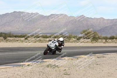 media/Jan-18-2026-CVMA (Sun) [[519f600f45]]/Race 6-Formula Twins-Formula 40 UL/